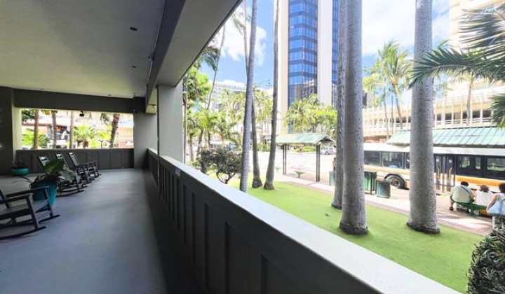 2240 Kuhio Avenue,Honolulu,Hawaii,96815,2 ベッドルーム ベッドルーム,2 バスルームバスルーム,コンド / タウンハウス,Kuhio,32,19057781