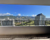2240 Kuhio Avenue,Honolulu,Hawaii,96815,2 ベッドルーム ベッドルーム,2 バスルームバスルーム,コンド / タウンハウス,Kuhio,32,19057781