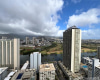 2240 Kuhio Avenue,Honolulu,Hawaii,96815,2 ベッドルーム ベッドルーム,2 バスルームバスルーム,コンド / タウンハウス,Kuhio,32,19057781