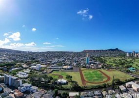 2599 Kapiolani Boulevard,Honolulu,Hawaii,96826,3 ベッドルーム ベッドルーム,2 バスルームバスルーム,コンド / タウンハウス,Kapiolani,27,17907999