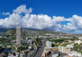 2599 Kapiolani Boulevard,Honolulu,Hawaii,96826,3 ベッドルーム ベッドルーム,2 バスルームバスルーム,コンド / タウンハウス,Kapiolani,27,17907999
