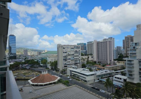 410 Atkinson Drive,Honolulu,Hawaii,96814,1 バスルームバスルーム,コンド / タウンハウス,Atkinson,12,17909202