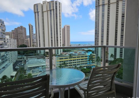 410 Atkinson Drive,Honolulu,Hawaii,96814,1 バスルームバスルーム,コンド / タウンハウス,Atkinson,12,17909202