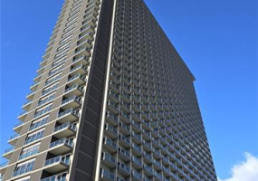 410 Atkinson Drive,Honolulu,Hawaii,96814,1 バスルームバスルーム,コンド / タウンハウス,Atkinson,12,17909202