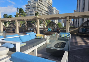 410 Atkinson Drive,Honolulu,Hawaii,96814,1 バスルームバスルーム,コンド / タウンハウス,Atkinson,12,17909202