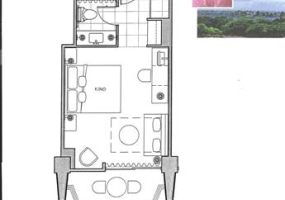 410 Atkinson Drive,Honolulu,Hawaii,96814,1 バスルームバスルーム,コンド / タウンハウス,Atkinson,12,17909202