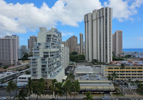 410 Atkinson Drive,Honolulu,Hawaii,96814,1 バスルームバスルーム,コンド / タウンハウス,Atkinson,12,17909202