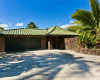 18 Poipu Place,Honolulu,Hawaii,96825,5 ベッドルーム ベッドルーム,4 バスルームバスルーム,一戸建て,Poipu,18371227
