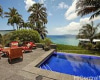 18 Poipu Place,Honolulu,Hawaii,96825,5 ベッドルーム ベッドルーム,4 バスルームバスルーム,一戸建て,Poipu,18371227