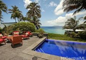 18 Poipu Place,Honolulu,Hawaii,96825,5 ベッドルーム ベッドルーム,4 バスルームバスルーム,一戸建て,Poipu,18371227