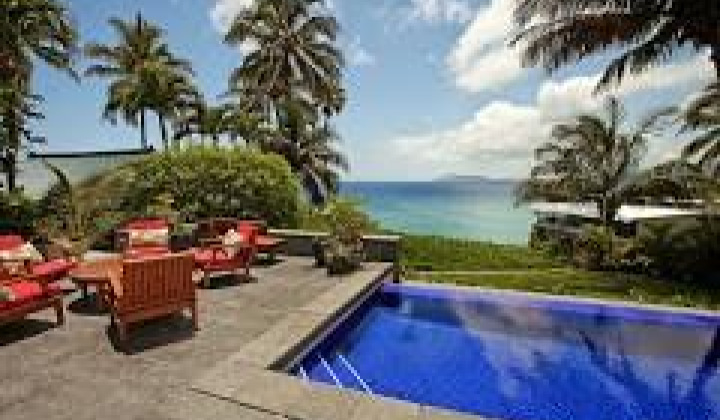 18 Poipu Place,Honolulu,Hawaii,96825,5 ベッドルーム ベッドルーム,4 バスルームバスルーム,一戸建て,Poipu,18371227