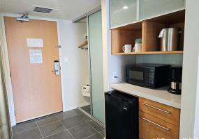 410 Atkinson Drive,Honolulu,Hawaii,96814,1 バスルームバスルーム,コンド / タウンハウス,Atkinson,12,17909202