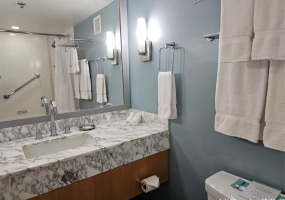 1750 Kalakaua Avenue,Honolulu,Hawaii,96826,1 BathroomBathrooms,Condo/Townhouse,Kalakaua,10,17527549