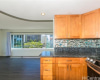 2547 Ala Wai Boulevard,Honolulu,Hawaii,96815,2 Bedrooms Bedrooms,2 BathroomsBathrooms,Condo/Townhouse,Ala Wai,7,17909990