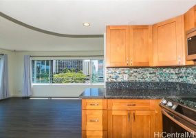 2139 Kuhio Avenue,Honolulu,Hawaii,96815,2 Bedrooms Bedrooms,2 BathroomsBathrooms,Condo/Townhouse,Kuhio,32,17527563