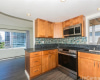 2547 Ala Wai Boulevard,Honolulu,Hawaii,96815,2 Bedrooms Bedrooms,2 BathroomsBathrooms,Condo/Townhouse,Ala Wai,7,17909990