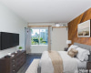 2547 Ala Wai Boulevard,Honolulu,Hawaii,96815,2 Bedrooms Bedrooms,2 BathroomsBathrooms,Condo/Townhouse,Ala Wai,7,17909990