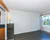 2547 Ala Wai Boulevard,Honolulu,Hawaii,96815,2 Bedrooms Bedrooms,2 BathroomsBathrooms,Condo/Townhouse,Ala Wai,7,17909990