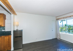 2139 Kuhio Avenue,Honolulu,Hawaii,96815,2 Bedrooms Bedrooms,2 BathroomsBathrooms,Condo/Townhouse,Kuhio,32,17527563