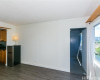 2547 Ala Wai Boulevard,Honolulu,Hawaii,96815,2 Bedrooms Bedrooms,2 BathroomsBathrooms,Condo/Townhouse,Ala Wai,7,17909990