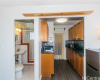 2547 Ala Wai Boulevard,Honolulu,Hawaii,96815,2 Bedrooms Bedrooms,2 BathroomsBathrooms,Condo/Townhouse,Ala Wai,7,17909990