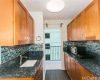 2547 Ala Wai Boulevard,Honolulu,Hawaii,96815,2 Bedrooms Bedrooms,2 BathroomsBathrooms,Condo/Townhouse,Ala Wai,7,17909990