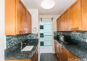 2139 Kuhio Avenue,Honolulu,Hawaii,96815,2 Bedrooms Bedrooms,2 BathroomsBathrooms,Condo/Townhouse,Kuhio,32,17527563