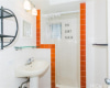 2547 Ala Wai Boulevard,Honolulu,Hawaii,96815,2 Bedrooms Bedrooms,2 BathroomsBathrooms,Condo/Townhouse,Ala Wai,7,17909990