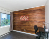 2547 Ala Wai Boulevard,Honolulu,Hawaii,96815,2 Bedrooms Bedrooms,2 BathroomsBathrooms,Condo/Townhouse,Ala Wai,7,17909990