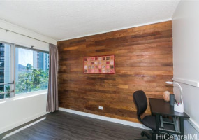 2139 Kuhio Avenue,Honolulu,Hawaii,96815,2 Bedrooms Bedrooms,2 BathroomsBathrooms,Condo/Townhouse,Kuhio,32,17527563