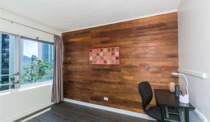 2547 Ala Wai Boulevard,Honolulu,Hawaii,96815,2 Bedrooms Bedrooms,2 BathroomsBathrooms,Condo/Townhouse,Ala Wai,7,17909990