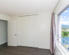2547 Ala Wai Boulevard,Honolulu,Hawaii,96815,2 Bedrooms Bedrooms,2 BathroomsBathrooms,Condo/Townhouse,Ala Wai,7,17909990