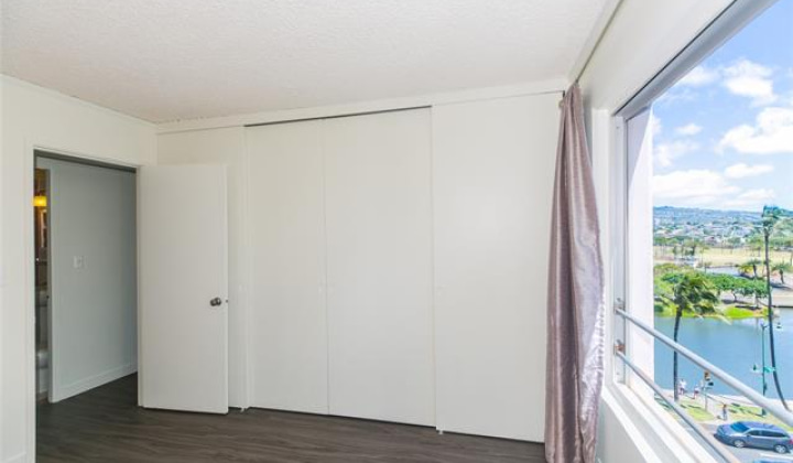 2547 Ala Wai Boulevard,Honolulu,Hawaii,96815,2 Bedrooms Bedrooms,2 BathroomsBathrooms,Condo/Townhouse,Ala Wai,7,17909990