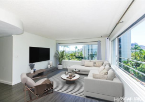 2139 Kuhio Avenue,Honolulu,Hawaii,96815,2 Bedrooms Bedrooms,2 BathroomsBathrooms,Condo/Townhouse,Kuhio,32,17527563