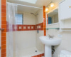 2547 Ala Wai Boulevard,Honolulu,Hawaii,96815,2 Bedrooms Bedrooms,2 BathroomsBathrooms,Condo/Townhouse,Ala Wai,7,17909990