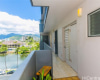 2547 Ala Wai Boulevard,Honolulu,Hawaii,96815,2 Bedrooms Bedrooms,2 BathroomsBathrooms,Condo/Townhouse,Ala Wai,7,17909990