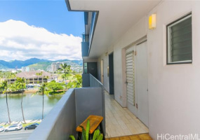 2139 Kuhio Avenue,Honolulu,Hawaii,96815,2 Bedrooms Bedrooms,2 BathroomsBathrooms,Condo/Townhouse,Kuhio,32,17527563