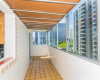 2547 Ala Wai Boulevard,Honolulu,Hawaii,96815,2 Bedrooms Bedrooms,2 BathroomsBathrooms,Condo/Townhouse,Ala Wai,7,17909990