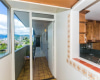 2547 Ala Wai Boulevard,Honolulu,Hawaii,96815,2 Bedrooms Bedrooms,2 BathroomsBathrooms,Condo/Townhouse,Ala Wai,7,17909990