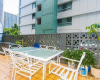 2547 Ala Wai Boulevard,Honolulu,Hawaii,96815,2 Bedrooms Bedrooms,2 BathroomsBathrooms,Condo/Townhouse,Ala Wai,7,17909990