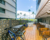 2547 Ala Wai Boulevard,Honolulu,Hawaii,96815,2 Bedrooms Bedrooms,2 BathroomsBathrooms,Condo/Townhouse,Ala Wai,7,17909990