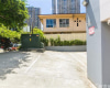 2547 Ala Wai Boulevard,Honolulu,Hawaii,96815,2 Bedrooms Bedrooms,2 BathroomsBathrooms,Condo/Townhouse,Ala Wai,7,17909990
