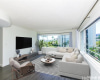 2547 Ala Wai Boulevard,Honolulu,Hawaii,96815,2 Bedrooms Bedrooms,2 BathroomsBathrooms,Condo/Townhouse,Ala Wai,7,17909990