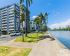 2547 Ala Wai Boulevard,Honolulu,Hawaii,96815,2 Bedrooms Bedrooms,2 BathroomsBathrooms,Condo/Townhouse,Ala Wai,7,17909990