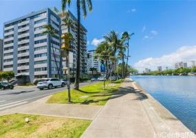 2139 Kuhio Avenue,Honolulu,Hawaii,96815,2 Bedrooms Bedrooms,2 BathroomsBathrooms,Condo/Townhouse,Kuhio,32,17527563