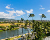 2547 Ala Wai Boulevard,Honolulu,Hawaii,96815,2 Bedrooms Bedrooms,2 BathroomsBathrooms,Condo/Townhouse,Ala Wai,7,17909990