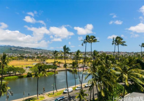 2139 Kuhio Avenue,Honolulu,Hawaii,96815,2 Bedrooms Bedrooms,2 BathroomsBathrooms,Condo/Townhouse,Kuhio,32,17527563