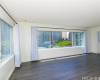 2547 Ala Wai Boulevard,Honolulu,Hawaii,96815,2 Bedrooms Bedrooms,2 BathroomsBathrooms,Condo/Townhouse,Ala Wai,7,17909990