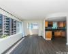 2547 Ala Wai Boulevard,Honolulu,Hawaii,96815,2 Bedrooms Bedrooms,2 BathroomsBathrooms,Condo/Townhouse,Ala Wai,7,17909990