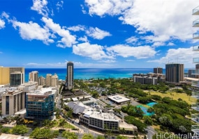 2139 Kuhio Avenue,Honolulu,Hawaii,96815,2 Bedrooms Bedrooms,2 BathroomsBathrooms,Condo/Townhouse,Kuhio,32,17527563